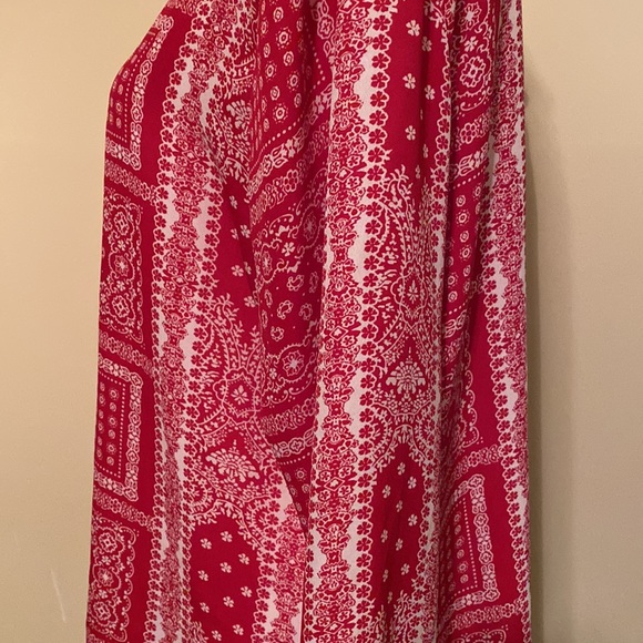 Golden State blouse - Picture 6 of 13